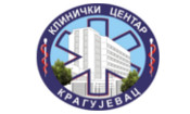 Klinički centar, Kragujevac