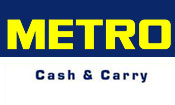Metro Cash & Carry, Kragujevac